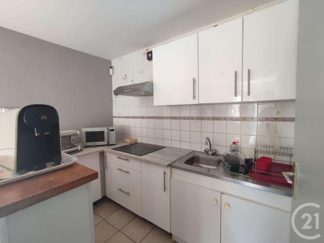 Appartement location à Étrelles, Ille-et-Vilaine