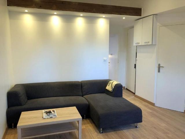 Appartement location à Lyon, Métropole de Lyon
