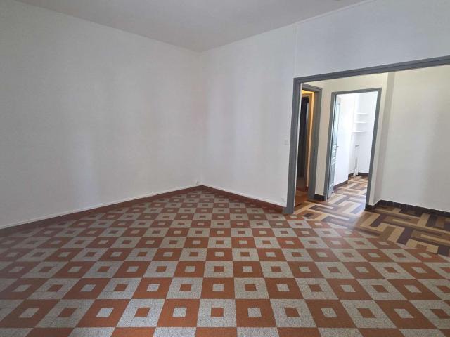 Appartement location à Caen, Normandie