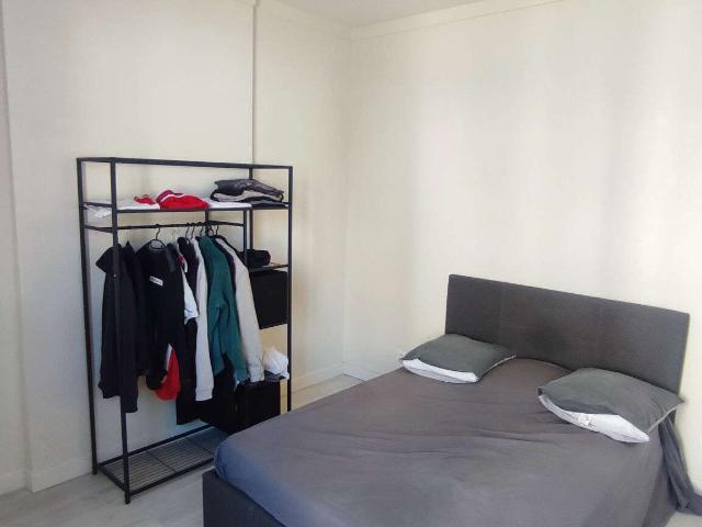 Appartement location à Caen, Normandie