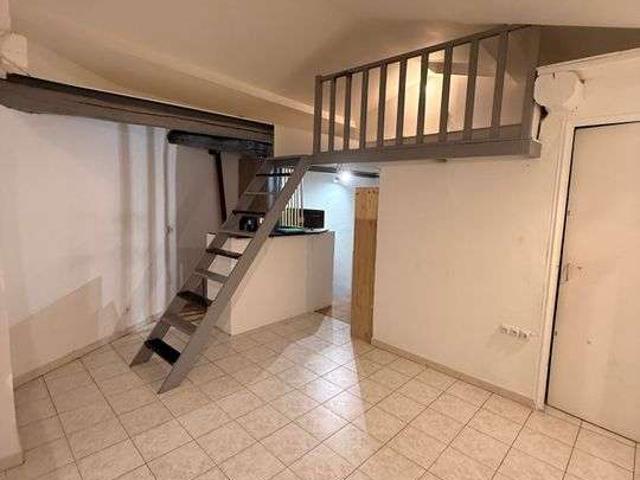 Appartement location à Arrondissement de Draguignan, Fayence