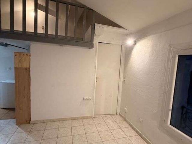 Appartement location à Arrondissement de Draguignan, Fayence