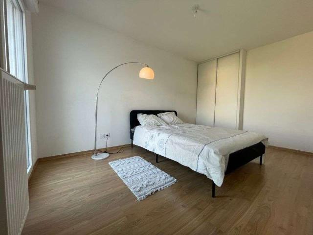 Appartement location à Lyon, Métropole de Lyon