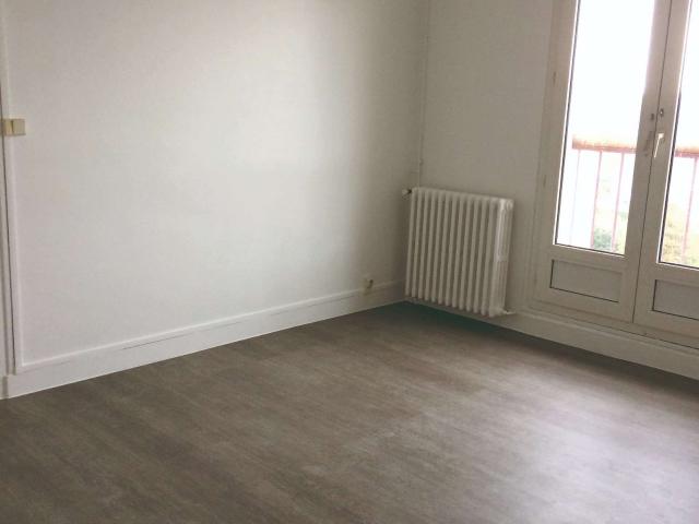 Appartement location à Argentan, Flers
