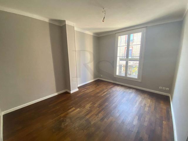 Appartement location à Argentan, Flers
