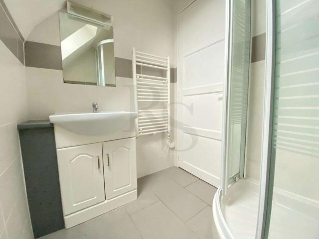 Appartement location à Argentan, Flers
