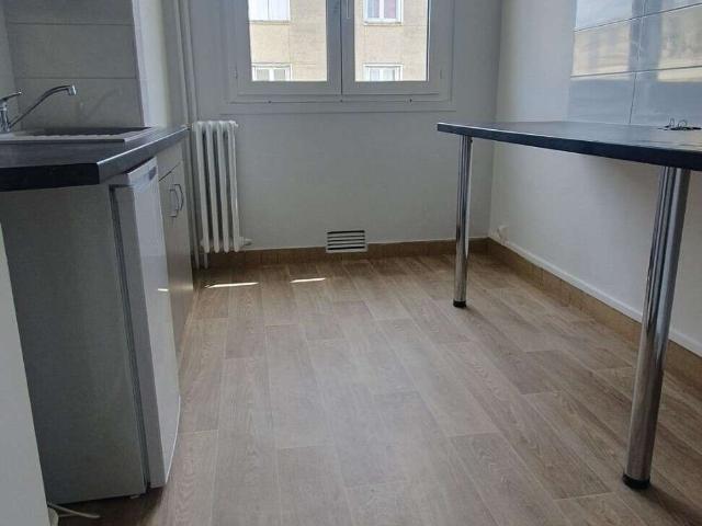 Appartement location à Argentan, Flers