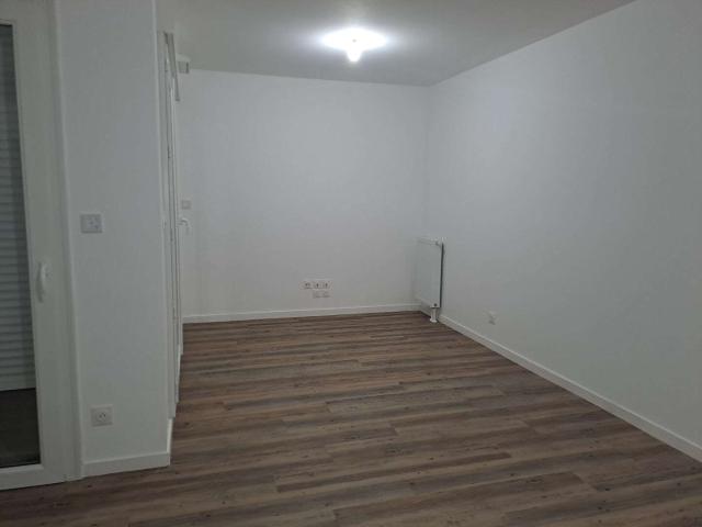 Appartement location à Caen, Fleury-sur-orne