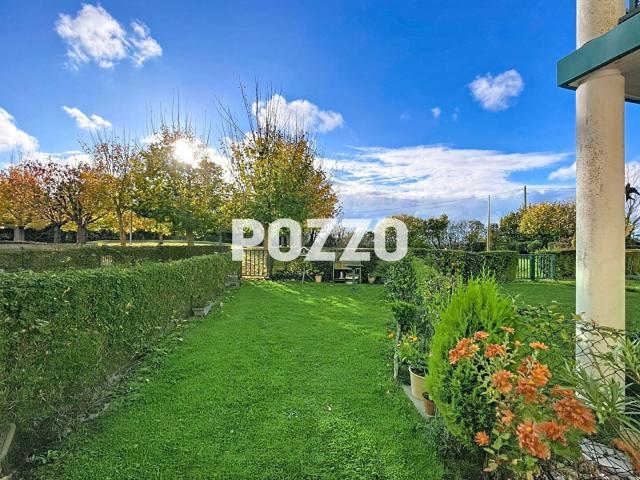 Appartement location à Caen, Fleury-sur-orne