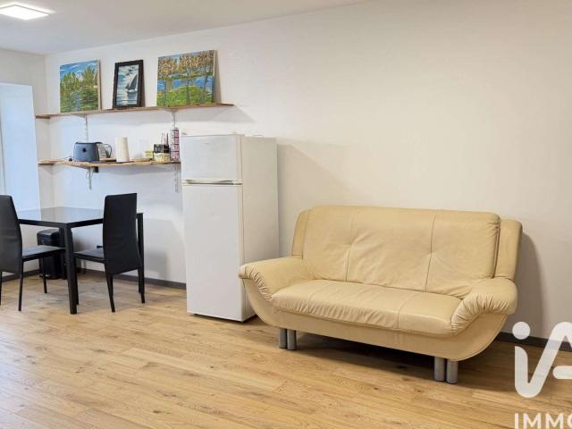 Appartement location à Jonzac, Fontaines-d'ozillac