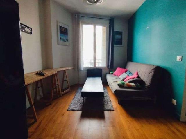 Appartement location à Nogent-sur-Marne, Fontenay-sous-bois