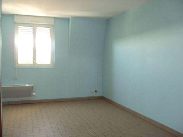 Appartement location à Dieppe, Forges-les-eaux