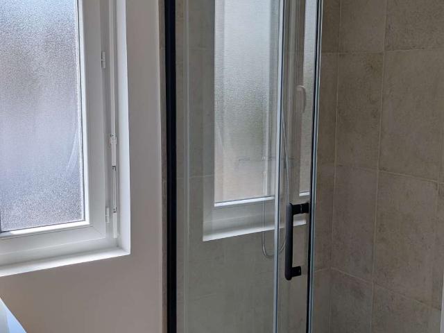 Appartement location à Dieppe, Forges-les-eaux
