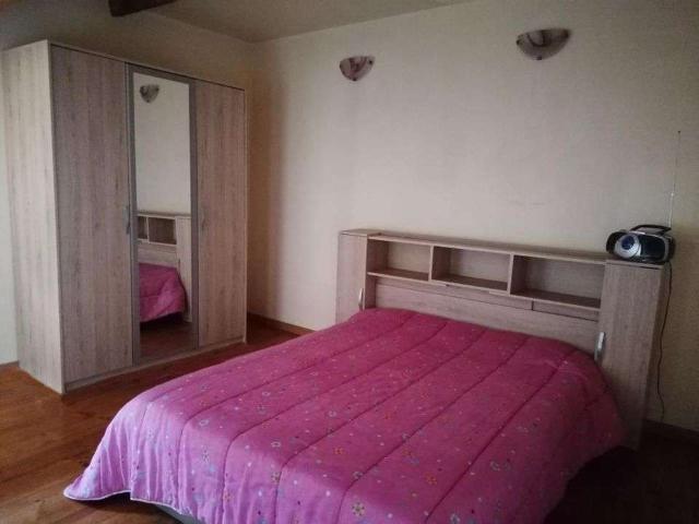 Appartement location à Istres, Fos-sur-mer