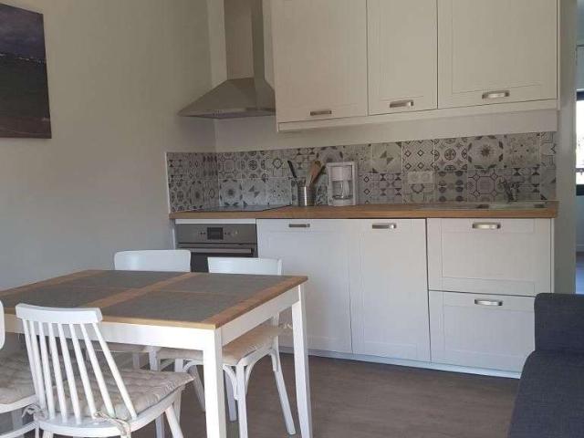 Appartement location à Quimper, Bretagne