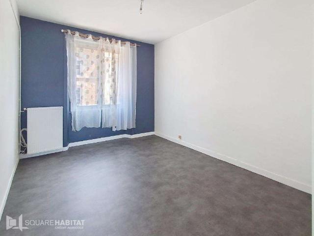 Appartement location à Fougères-Vitré, Bretagne