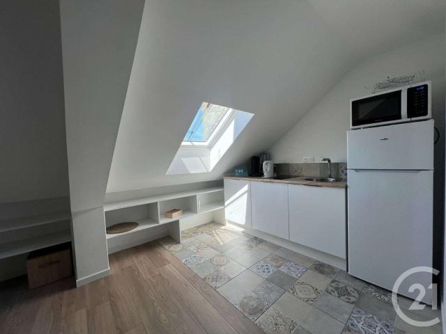 Appartement location à Fougères-Vitré, Bretagne