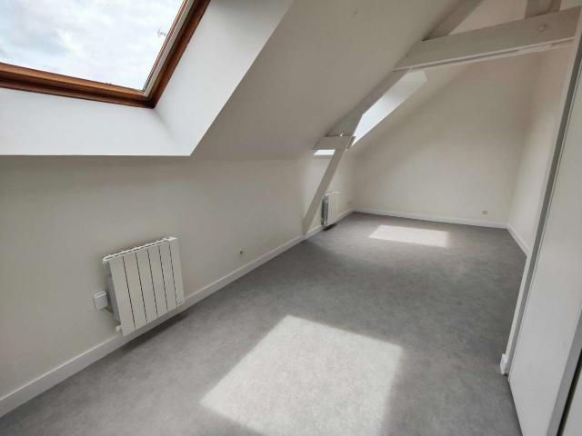 Appartement location à Fougères-Vitré, Bretagne
