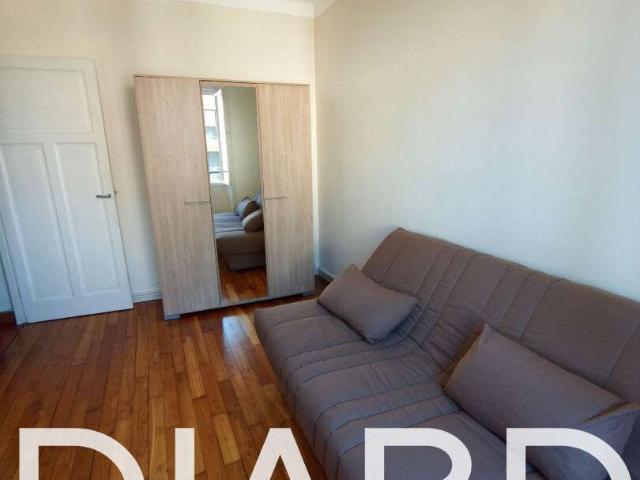 Appartement location à Fougères-Vitré, Bretagne