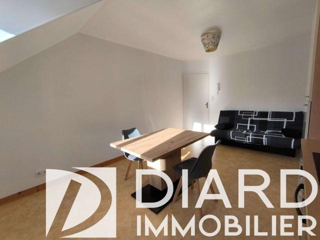 Appartement location à Fougères-Vitré, Bretagne