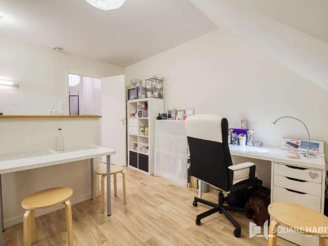 Appartement location à Fougères-Vitré, Bretagne