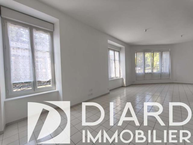 Appartement location à Fougères-Vitré, Bretagne