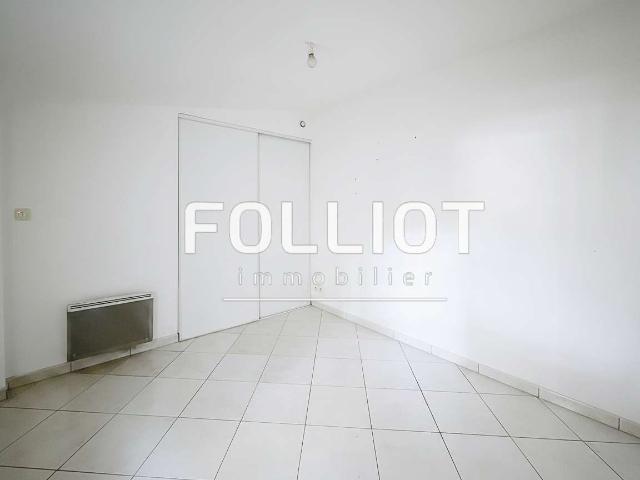 Appartement location à Fougères-Vitré, Bretagne