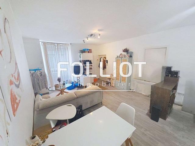 Appartement location à Fougères-Vitré, Bretagne
