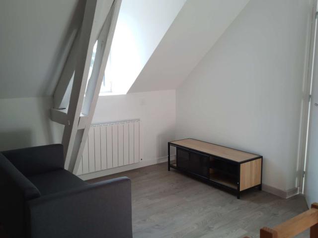 Appartement location à Fougères-Vitré, Bretagne