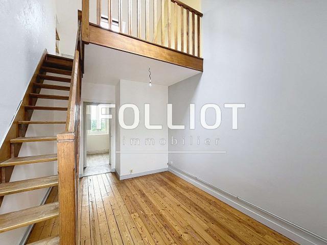 Appartement location à Fougères-Vitré, Bretagne