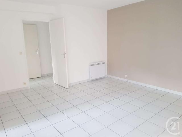 Appartement location à Fougères-Vitré, Bretagne