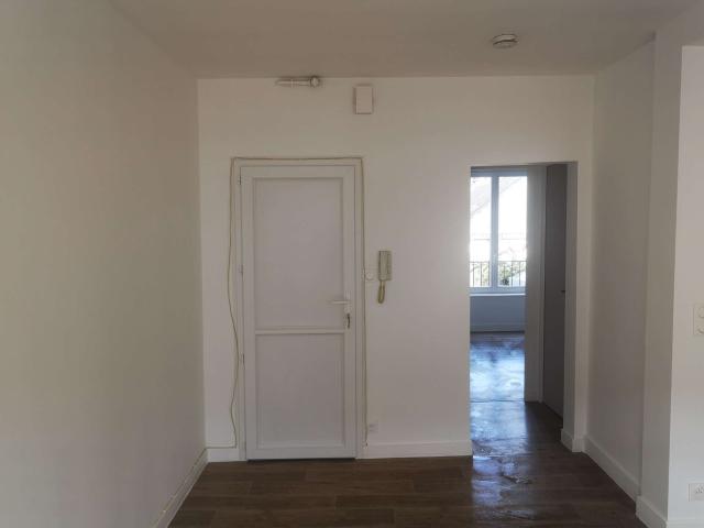 Appartement location à Fougères-Vitré, Bretagne