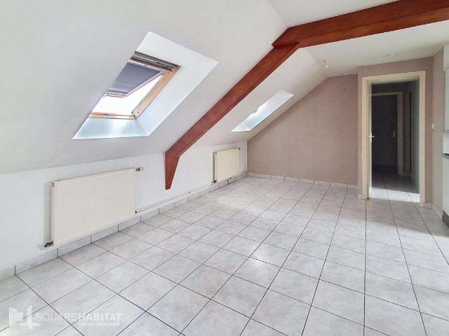 Appartement location à Fougères-Vitré, Bretagne