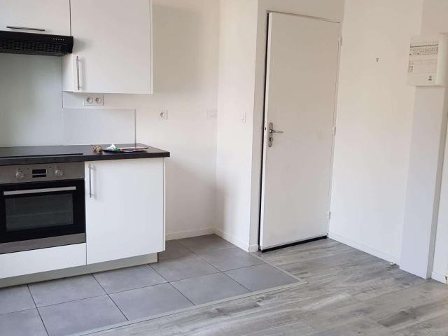 Appartement location à Fougères-Vitré, Bretagne