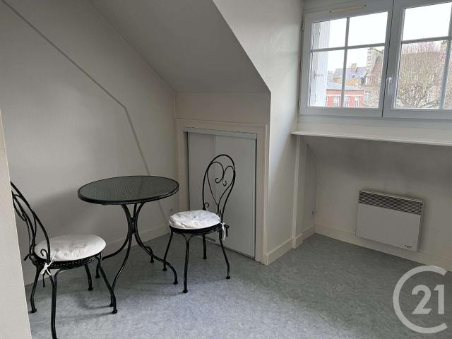 Appartement location à Fougères-Vitré, Bretagne
