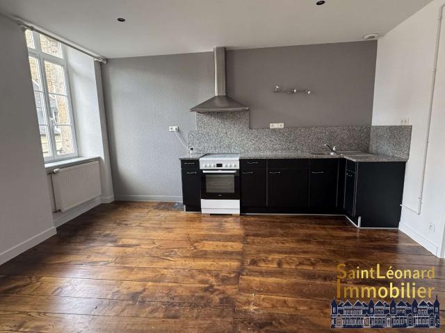 Appartement location à Fougères-Vitré, Bretagne