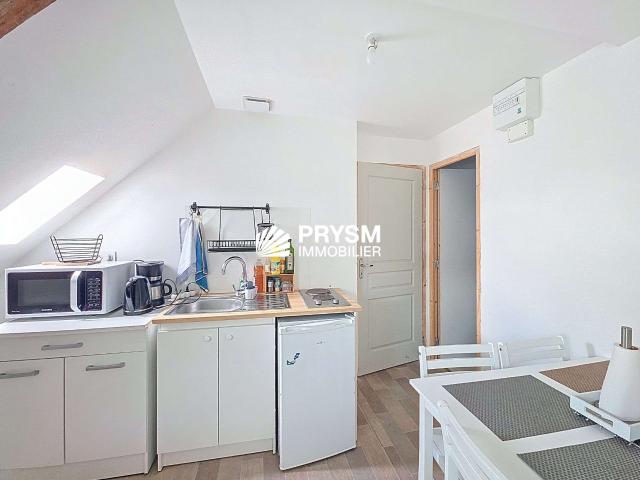 Appartement location à Fougères-Vitré, Bretagne