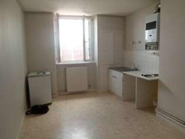 Appartement location à Fougères-Vitré, Bretagne