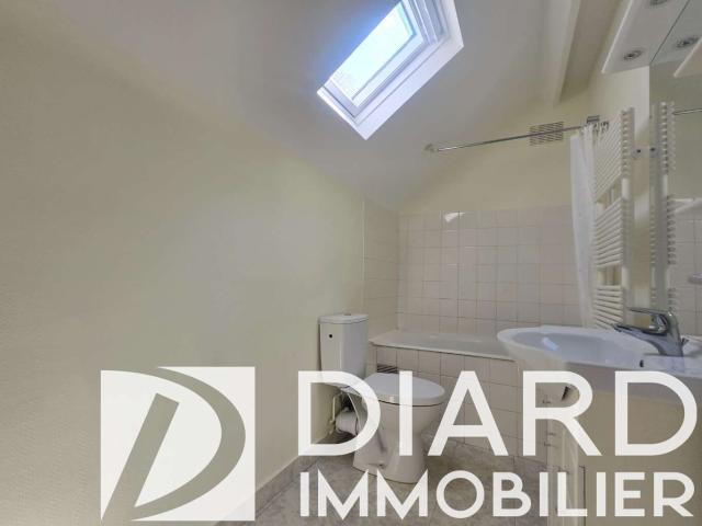 Appartement location à Fougères-Vitré, Bretagne