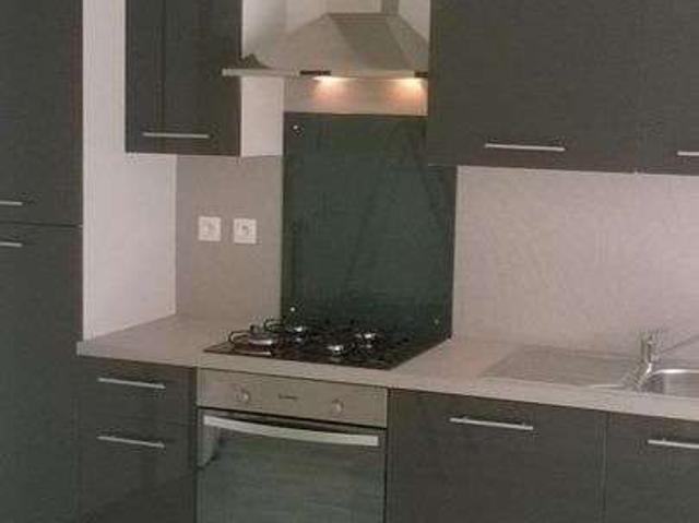 Appartement location à Beauvais, Fouquenies