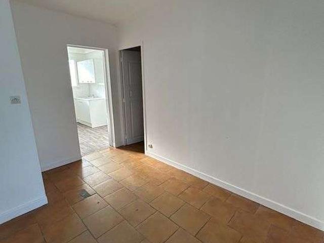 Appartement location à Beauvais, Fouquenies