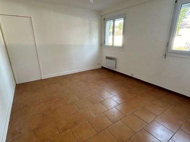 Appartement location à Beauvais, Fouquenies