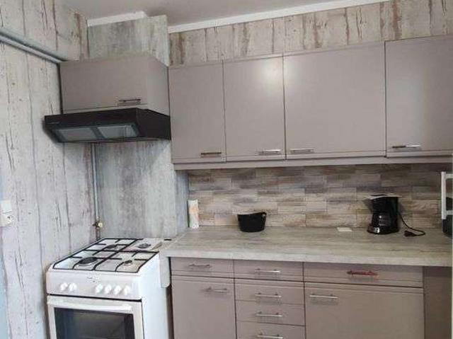 Appartement location à Beauvais, Fouquenies