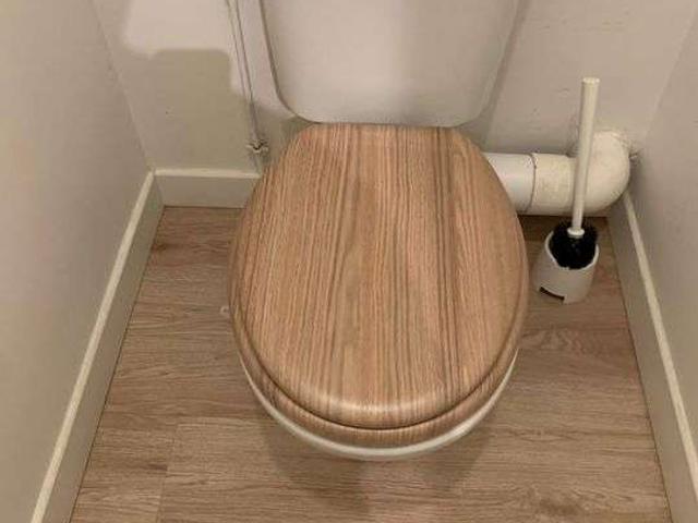 Appartement location à Argenteuil, Franconville