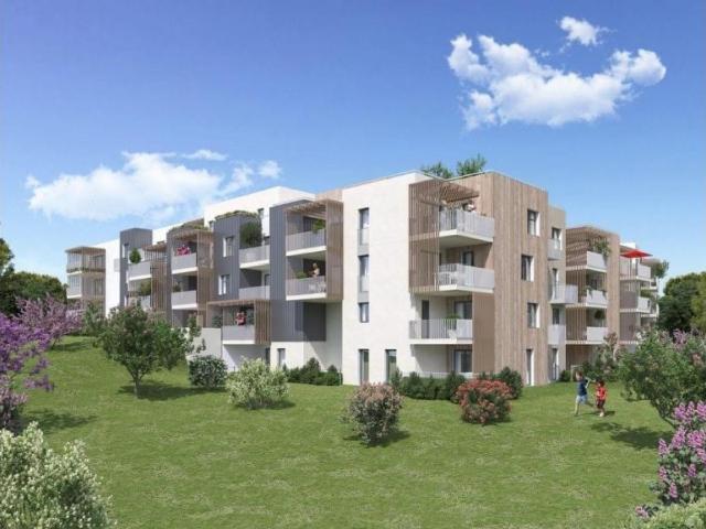 Appartement location à Arrondissement de Draguignan, Fréjus