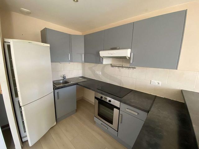 Appartement location à Mortagne-au-Perche, Gacé