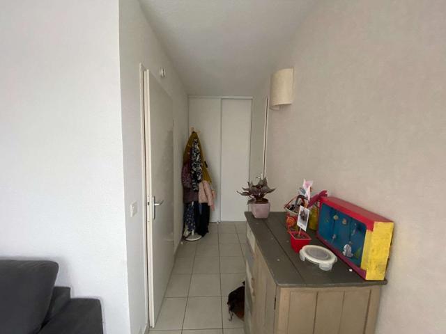Appartement location à Gaël, Ille-et-Vilaine