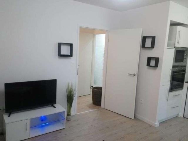 Appartement location à Toulouse, Gagnac-sur-garonne