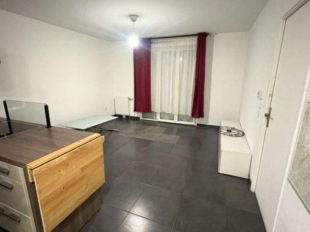 Appartement location à Le Raincy, Gagny