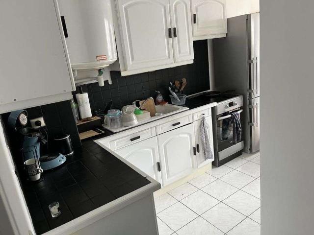 Appartement location à Le Raincy, Gagny